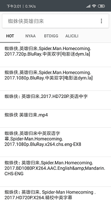 Сpro°汾