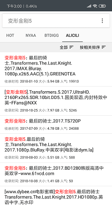 Сpro°汾