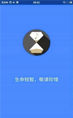 δ޹