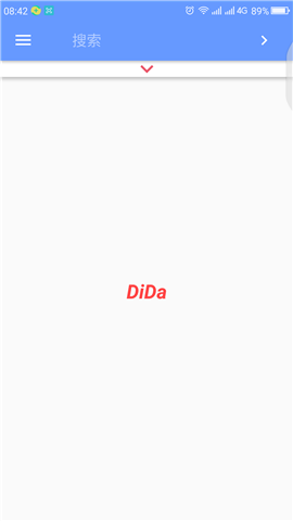 δʷ
