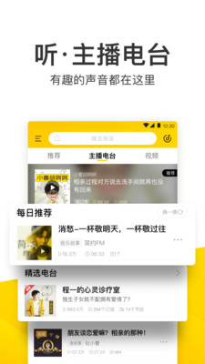 2018ϰ汾
