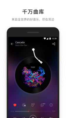 ־apk