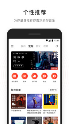 2018ϰ汾