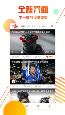 1վƵapp