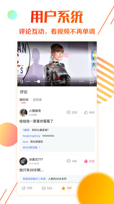 1վƵapp