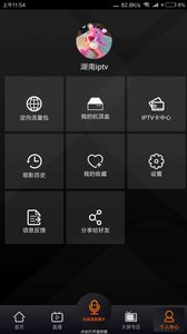 iptvֻ