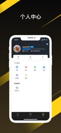 Ե羺ͻ