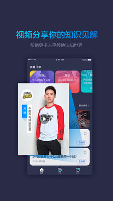 붮ƻ