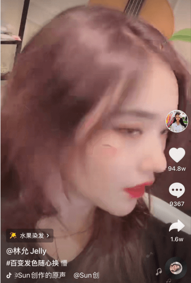 ˮȾЧ