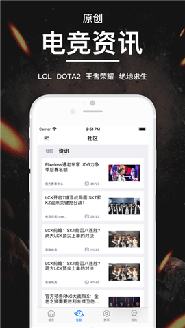 羺ٷ
