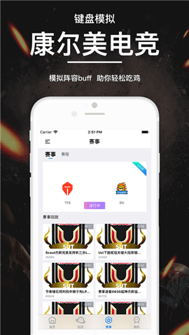 羺ٷ
