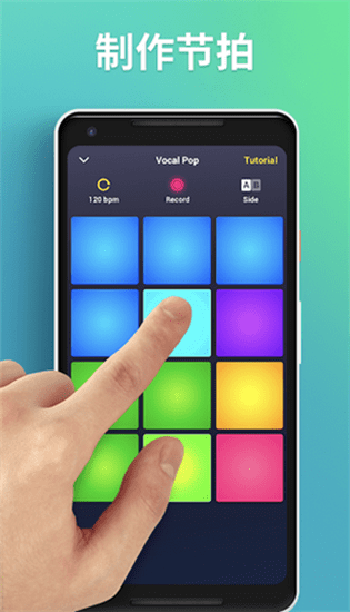 DPM׿-DPMv2.2.1ٷ