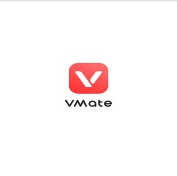 ӡVMate APK