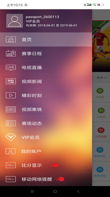 VIPٷ