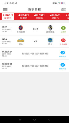 VIPٷ