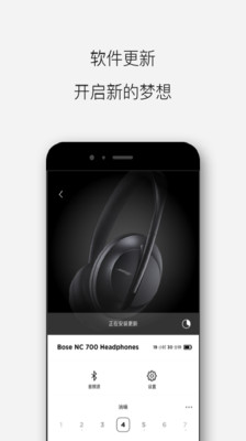 Boseֻ