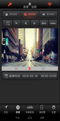 ԾԶ̼app