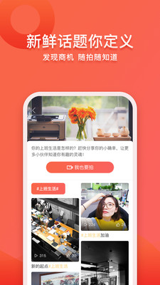 3158СƵapp