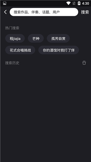 Ƶٷ