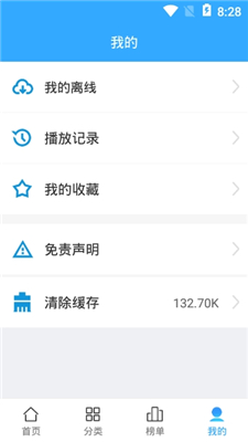 ʹ(Ƶ޹)