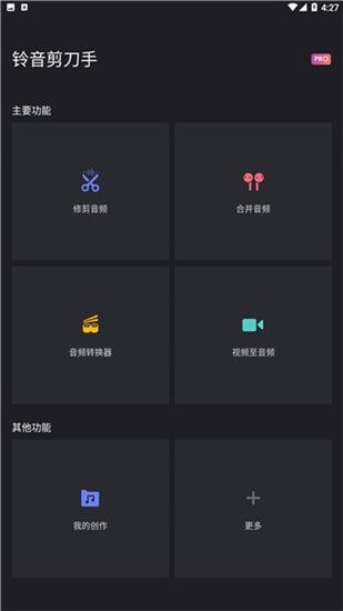 ֹٷ