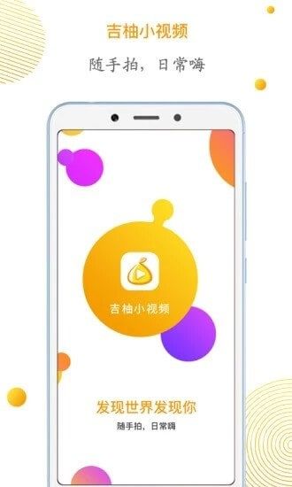 СƵappٷ