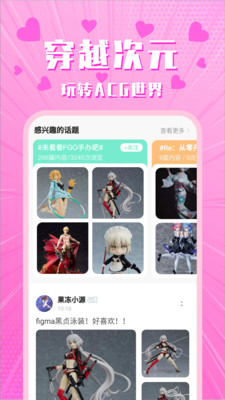 (Ԫ)