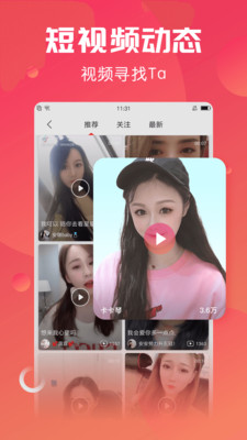 2020䷿㳡