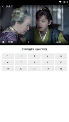 ˮӰ(TV)ʽ