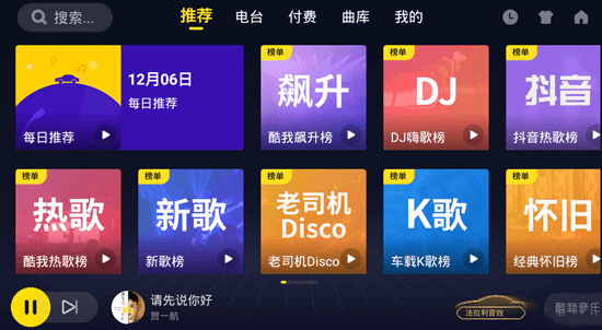 ֳ澫