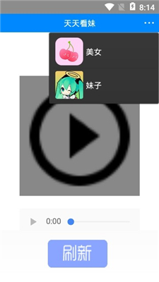 쿴(ŮͼƬ)