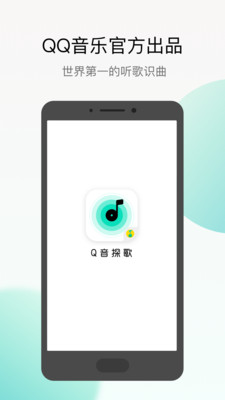 ѶQ̽