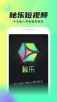 ֶƵ