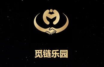 ԰app