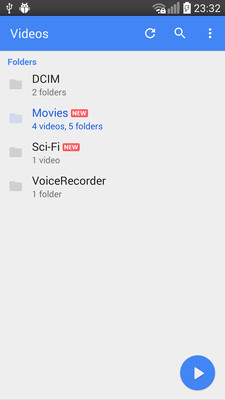 MX Player׿2.0