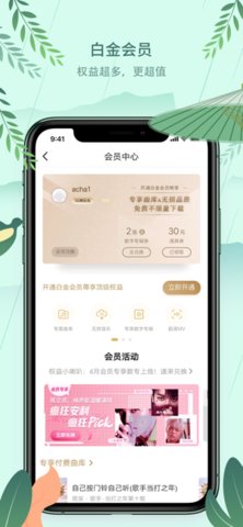 乾ֲٷ