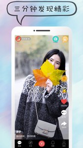 ˵˵Ƶ°汾