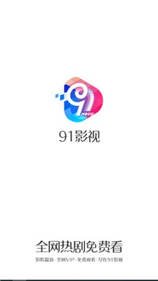 91Ӱ