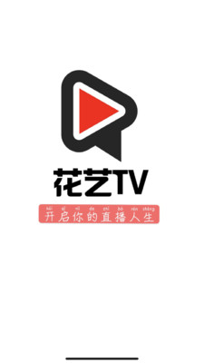 TV׿