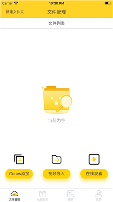 լƻ