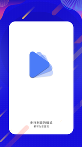 ȫܱƵ