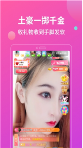 콻