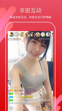 Ƶ