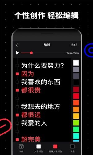 ͼGIF