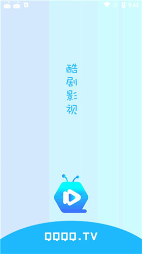 Ӱ
