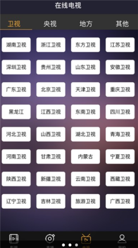 Ӱapp