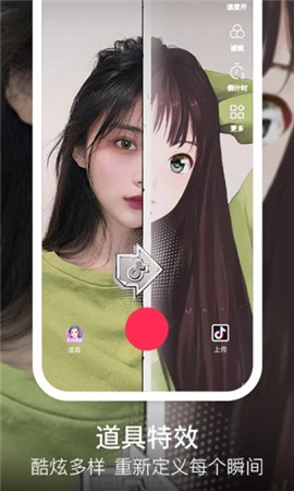 Ϊư