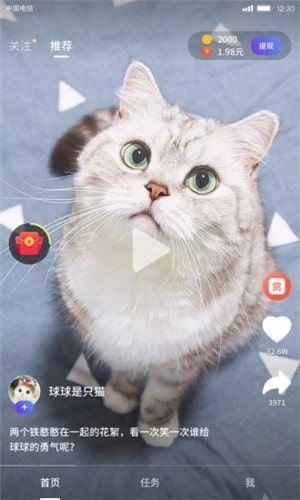 BGƵٷ