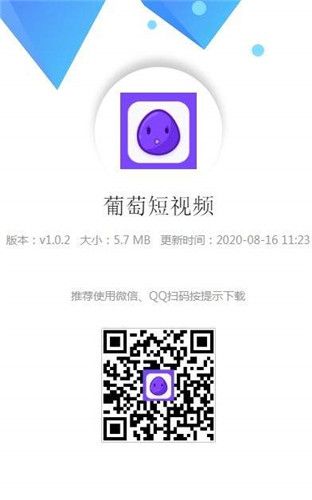 ѶƵapp