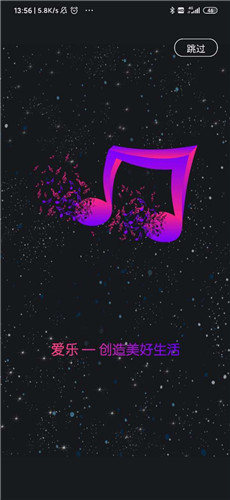 ֶƵ
